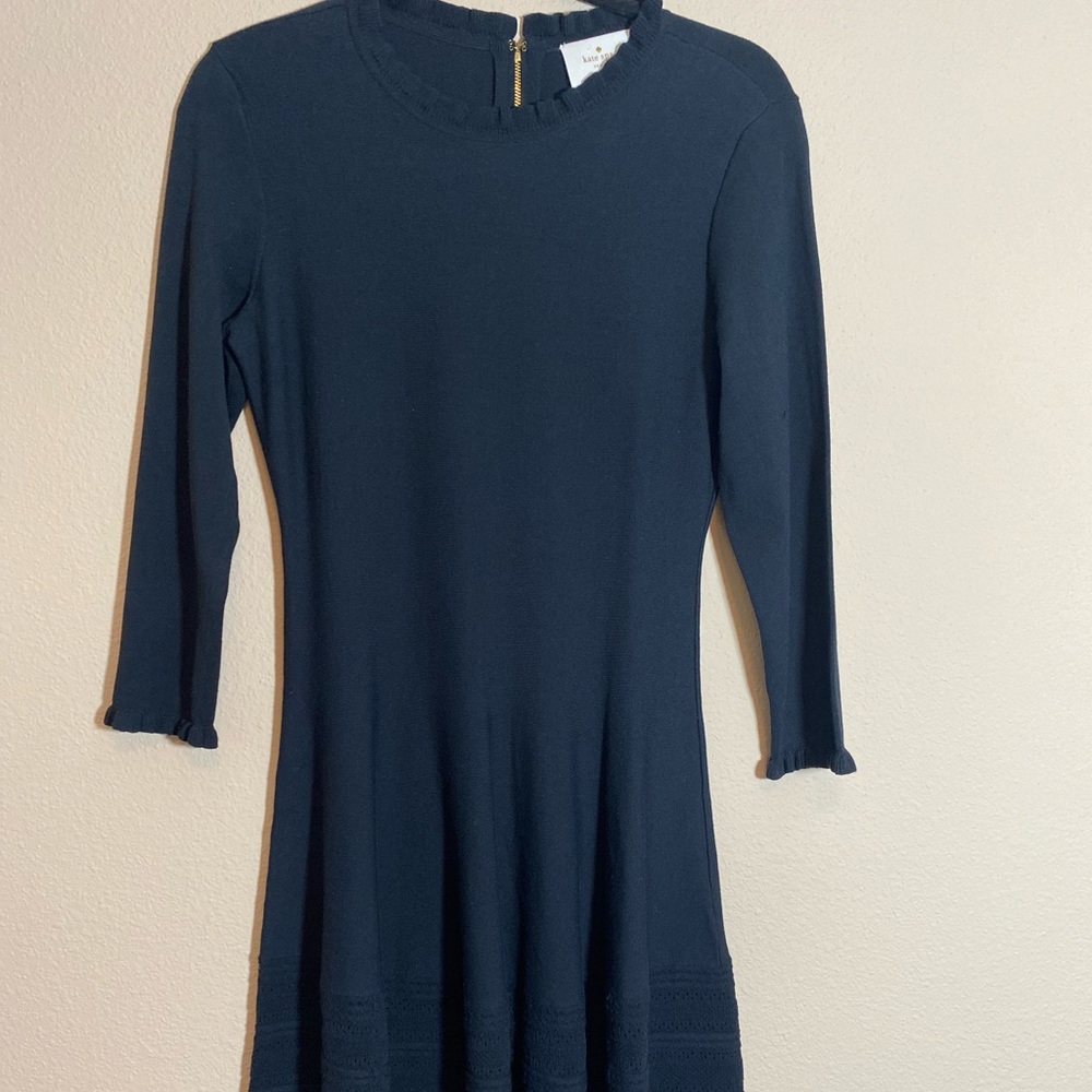 Kate Spade dress size M